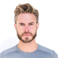 Отзыв от Аркадий - виза ДТВ