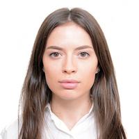 Отзыв от Алла - DTV виза