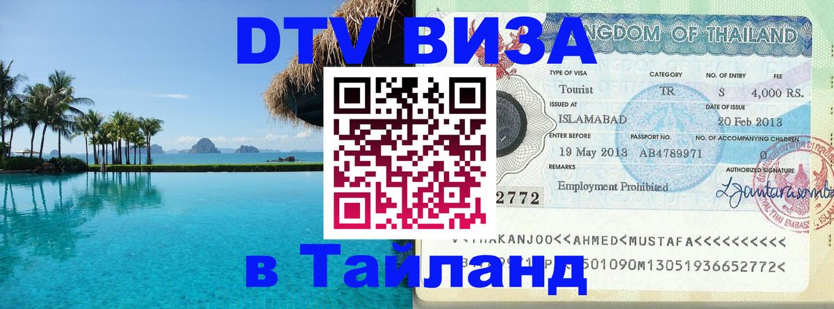 Сколько стоит DTV виза — актуальные цены, оформление даже без документов - 